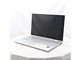 kWil HP ENVY x360 15-ed1000 54H75PA-AAAB i`Vo[