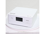 kÕiijl EP-884A
