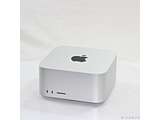 kÕil Mac Studio Early 2022 MJMV3J^A Apple M1 Max 10RACPU_24RAGPU 32GB SSD512GB Vo[ k12.6 Montereyl
