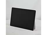 [中古品(难有的)]Surface Go型床罩同装[Pentium 4415Y/8GB/SSD128GB]JTS-00014银
