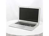 kÕil MacBook Air 13.3-inch Early 2014 MD760J^B Core_i5 1.4GHz 4GB SSD128GB k10.15 Catalinal mOtBbNFIntel HD Graphics 5000^JISL[{[hn