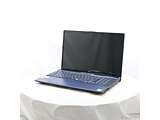 kÕil LIFEBOOK AH77^E2 FMVA77E2L ^bNu[