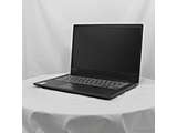 kÕil Chromebook S330 81JW0011JE mMediaTek MT8173C (2.1GHz)^4GB^eMMC64GB^14C`Chn