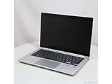 kÕiijl HP EliteBook x360 1030 G3 4UJ38PA#ABJ mCore-i7-8550U (1.8GHz)^16GB^SSD512GB^13.3C`Chn