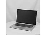 〔中古品〕 HP EliteBook x360 1030 G4 8WJ06PA#ABJ