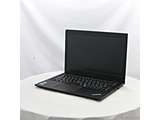 kÕil ThinkPad L390 20NSS23N00 mCeleron 4305U (2.2GHz)^4GB^SSD128GB^13.3C`Chn