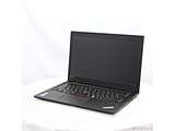 kÕil ThinkPad L380 20M6A00800 mCeleron 3965U (2.2GHz)^4GB^SSD128GB^13.3C`Chn