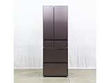 kWil ① Ђтe WZV[Y tXgOCuE MR-WZ55H-XT m6hA /ωJ^Cv /547Ln
