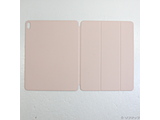 [展示品] 供12.9英寸iPad Pro使用的Smart Folio MVQN2FE/A粉红三明治