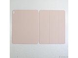 �k�W���i�l 12.9�C���` iPad Pro�p Smart Folio MVQN2FE�^A �s���N�T���h
