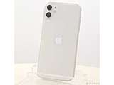 kÕil iPhone11 128GB zCg MWM22J^A SoftBank m6.1C`t^Apple A13n