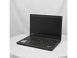 kÕil iSp\R ThinkPad X250 20CMA001JP ubN mCore i5 5300U (2.3GHz)^8GB^HDD500GB^12.5C`Chn