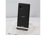 kÕil AQUOS sense4 64GB ubN SH-M15 SIMt[ m5.8C`t^Snapdragon 720Gn