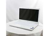 kÕiijl LIFEBOOK AH42^B1 FMVA42B1W v~AzCg mCeleron 3865U (1.8GHz)^4GB^HDD1TB^15.6C`Chn