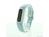 kÕiijl vivosmart 4 010-01995-64 u[Vo[