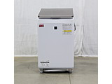 kWil c^󊣑@  uEn ES-PT10G-T m10.0kg /5.0kg /q[^[(rC^Cv) /Jn