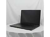 kWil ROG Zephyrus G15 GA503RW-R76R3070TGBY GNvXO[