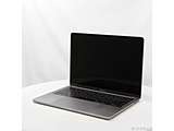 kWNil MacBook Pro 13.3-inch Mid 2017 MPXV2J^A Core_i5 3.1GHz 16GB SSD256GB Xy[XOC k10.15 Catalinal