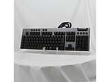 中古品 G813 LIGHTSYNC RGB Mechanical Gaming Keyboards G813-TC