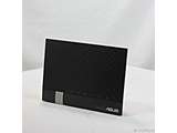 �k���Õi�l RT-AC65U