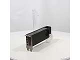 kÕil NVIDIA RTX A2000 NVBOX