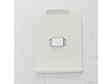 kWil MagSafe 2Ro[^ MD504ZM^A