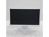 �k���Õi�i���j�l LCD-AS203WMi-C