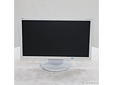 kÕiijl LCD-AS203WMi-C