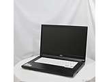 kÕil iSp\R LIFEBOOK A576^P FMVA16009 mCore-i5-6200U (2.3GHz)^8GB^HDD500GB^15.6C`Ch^Windows10 Pro(64rbg) MARn