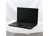 中古品 ThinkPad X280 20KES81900[Core i5 8250U(1.6GHz)/8GB/SSD256GB/12.5英寸宽大]
