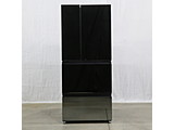 kWil 4hAⓀ①   HR-EI35B m4hA /ωJ^Cv /()354Ln