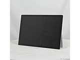 kÕil Surface Pro (2017) kCore m3^4GB^SSD128GBl LGN-00014 v`i