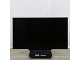 kWil L@ELer   OLED77B2PJA m77V^ /4KΉ /BSECS 4K`[i[ /YouTubeΉ /BluetoothΉn 2022Nf