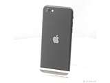 kÕil iPhone SE 2 256GB ubN MHGW3J^A SIMt[ klbg[Npl
