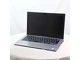 �k�W�����N�i�l VAIO Pro PG VJPG11C11N �mCore-i5-8250U (1.6GHz)�^8GB�^SSD0GB�^13.3�C���`���C�h�^OS�i�V�n