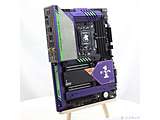 kÕil ROG MAXIMUS Z690 HERO EVA EDITION