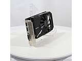 kÕil GeForce GTX 1630 AERO ITX 4G OC