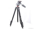 kÕil JB01763-BWW COMPACT AhoX