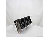 kWil GG-RTX4090-E24GB^OC^TP