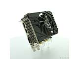 kÕil GeForce GTX1660 SUPER StormX NE6166S018J9-161F