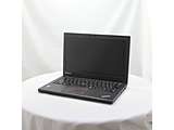 kÕil ThinkPad X250 20CM006KJP mCore i7 5600U (2.6GHz)^8GB^SSD240GB^12.5C`Chn