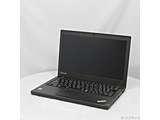 kÕiijl ThinkPad X240 20AL006HJP mCore i7 4600U (2.1GHz)^8GB^SSD500GB^12.5C`Chn