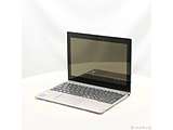 kÕil ideapad Miix 320 80XF0005JP mAtom x5-Z8350 (1.44GHz)^10.1C`Ch^4GB^Xg[W64GBn