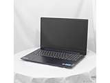 kÕil IdeaPad Slim 370 82RN005AJP ArXu[ mAMD Ryzen 5 5625U (2.3GHz)^8GB^SSD256GB^15.6C`Chn