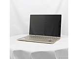 kWil HP ENVY x360 13-bd0000 54J98PA-AAAA yCS[h