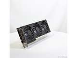 kÕil ELSA GeForce RTX 3070 Ti ERAZOR