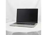 kWil dynabook S6 P2S6VBES v~AVo[ mCore i5 1235U (1.3GHz)^8GB^SSD256GB^13.3C`Chn