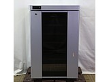 kWil CZ[ Long FreshiOtbVj v`i ST-SV140G(P) m36{ /EJn