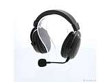 kWil HyperX Cloud Core Wireless 4P5D5AA