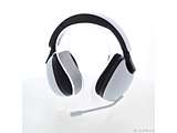 kWil INZONE H7 WH-G700^WZ
